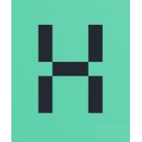 Human Resource Daily logo - Similar company to Startupply