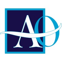 Akaninyene Obot & Co logo - Similar company to Olukayode Aina & Co  (Chartered Accountants)