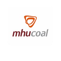 MULTI HARAPAN UTAMA, PT logo - Similar company to Pt. Borneo Olah Sarana Sukses, Tbk.