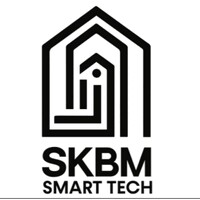 SKBM Smart Technology logo - Similar company to Iapartments