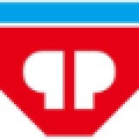Pants People logo - Similar company to Mint Wear