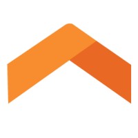 Snugg Pro logo - Similar company to Softwright Llc