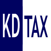 Kd Tax