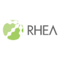 Rhea Capital Management As