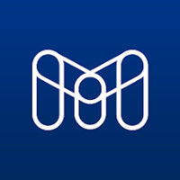 MySyarikat.com logo - Similar company to Sql Accounting Indonesia