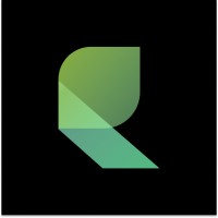 Revvory