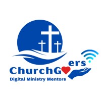 ChurchGOers Digital Ministry