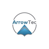 ArrowTec Drone Academy Berlin logo - Similar company to Acquahmeyer Drone Tech