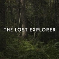The Lost Explorer