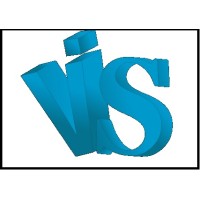 Virtual Industrial Solutions (Vis) Pvt Ltd