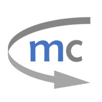 Mandin Consulting logo - Similar company to Akility