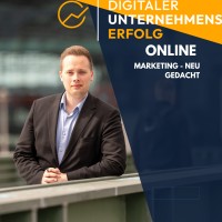 Maximilian Göhler logo - Similar company to Sheepnsons