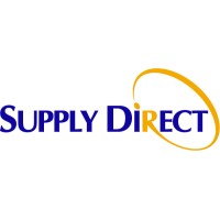 Supply Direct Group logo - Similar company to Supply Direct Group