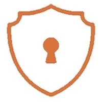 Acme Security Limitada