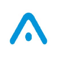 Akeria Software Solutions Pvt Ltd logo - Similar company to Technotonic Solution