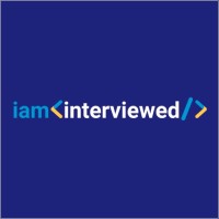 IamInterviewed - Technical Interviews logo - Similar company to Leadcap