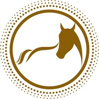 Schoenen.ma Pro logo - Similar company to Ohiral.Com