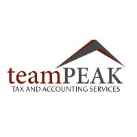Karen Peak, CPA logo - Similar company to Fusephase