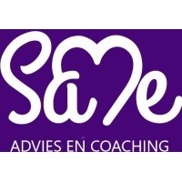 SaMe Advies en Coaching logo - Similar company to Mystepz
