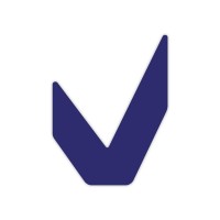 Vertical Network logo - Similar company to Tera Films