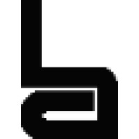 J. A. Lombardo & Associates