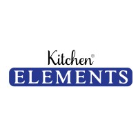 Kitchen Elements logo - Similar company to Carbon Accents