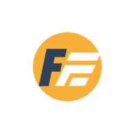 FINANCE EXPERTISE logo - Similar company to Aby Finance