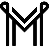 Mvmnt Fit
