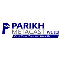 Parikh Metacast Private Limited logo - Similar company to Isl Technologies Pte Ltd
