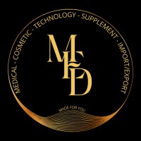 Med srl Italy logo - Similar company to Med Srl