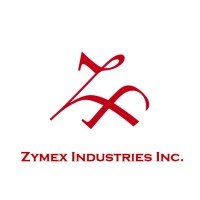 Zymex Industries, Inc. logo - Similar company to Monarch Nut Co