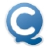 Www.Conquery.De