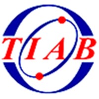 TIAB logo - Similar company to Imsat S.A.