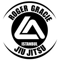 Roger Gracie Academy