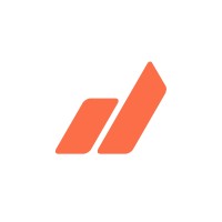 InformLink logo - Similar company to Turf