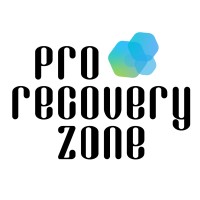 Pro Recovery Zone