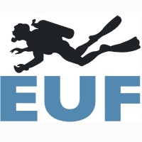 European Underwater Federation