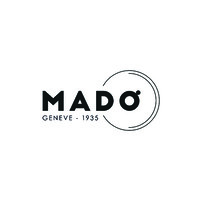 MADO SA logo - Similar company to Divisa Group