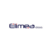 Elimea d.o.o. logo - Similar company to Marti Innovative Constructions