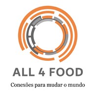 All 4 Food logo - Similar company to Amostra De Estatística - Ime-Usp