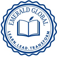 Emerald Global logo - Similar company to Phi&P