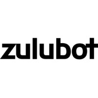 Zulubot logo - Similar company to Oso Audio
