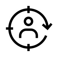 Data Magic logo - Similar company to Data Magic