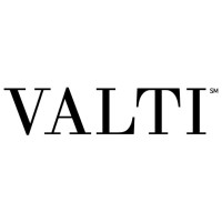 VALTI logo - Similar company to Valti