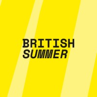 British Summer logo - Similar company to TeachTeam