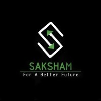 Saksham Skill Implementation Llp logo - Similar company to Hyperbrush Is An Online Art Gallery. Where You Can Explore Amazing Original Artworks To Buy.