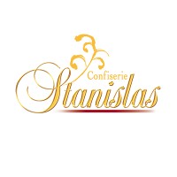 Confiserie Stanislas