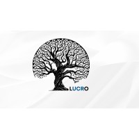 Lucro logo - Similar company to Rainsoftglobal Technology Services