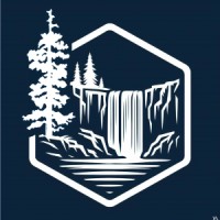 Cascade Informatics logo - Similar company to Cardinal Services, Inc.