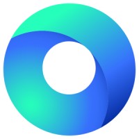 Digispark logo - Similar company to Customiser